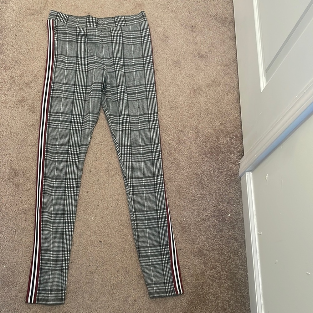 Women Leggings